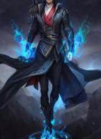 大师姐改修无情道后宗门上下都悔惨