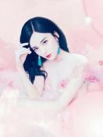 江清璃司廷渊