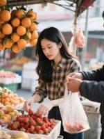 继妹窃我气运后，我重生杀疯了