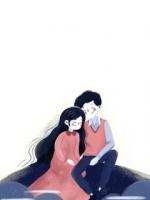 老公为了出轨假装中蛊，我杀疯了