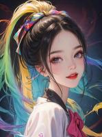 死后三年，皇上为博美人笑掘坟让我魂飞魄散