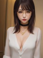 叶栀婳周鹤颂