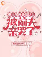 重生揣崽去部队后，被前夫亲哭了