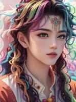 扶今