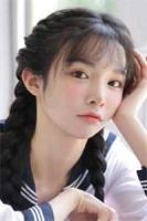 七零年代留城当印刷厂女工