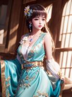 别搞我，我就是个厨子：后续