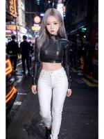 给男友的母亲捐肾后，我却被当成小三