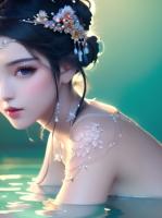 丈夫资助女学生后，我杀疯了