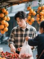 妻子沉迷养鸡，我直接让她净身出户