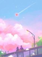落花无惊，爱恨皆忘