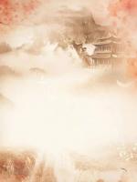 我玩的是宫斗，只讲一击毙命
