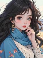 不管他是真结婚还是假结婚，都与我无关苏允靳南