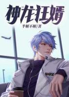 神龙狂婿