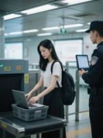 假千金拉我跳楼明志后，她悔疯了