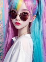竹马你闹哪样啊