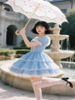 嫂子的胎儿心声暴露后，全家都疯了