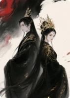 棠心映太子