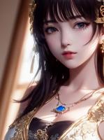 女儿自带饭盒，学校饿她三天