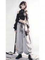 顾少爷先婚后爱了