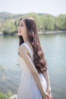 亮剑：独自发展，我成了一方军阀