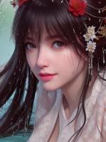收18块8红包被女儿骂贪财，退回红包后她又破防了：后续