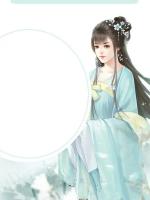 不见白首见雪销