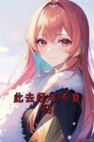 此去经年不复归