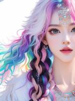 辅导员阻止我回家后，他悔疯了