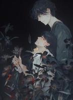 为爱谋划多年，是执着还是爱