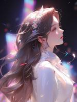 十一假期，婆婆花我百万存款买养生手环