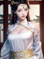 夏念晴陆闻琛