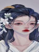 绣平安