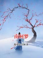 南柯梦