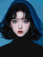 一觉醒来，我和死对头先婚后爱了