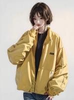 带爸妈上观星台时，老公为小三下人造流星雨