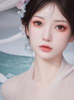 被妾室折磨后，闺蜜穿成我婆婆