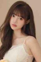 总裁，少奶奶又换马甲来杀你了