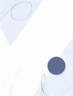 逆光追夫：第二次心跳