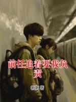 前任追着要我负责