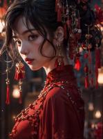 爱已燃尽，只余灰烬