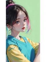 阿芙迟迟开