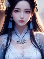 我有边界感后，儿子儿媳破防了