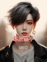 幕后黑手