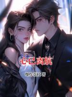 心已离航