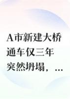 指鹿为那匹白马