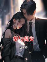 梨与砚安