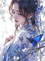 儿子婚礼，丈夫让青梅代替我坐主桌