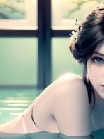 情海