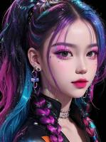 霍先生，离婚吧苏怡霍璟年