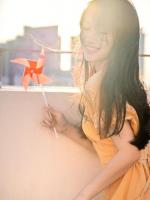 先帝驾崩后，娘娘她嫁新皇了！